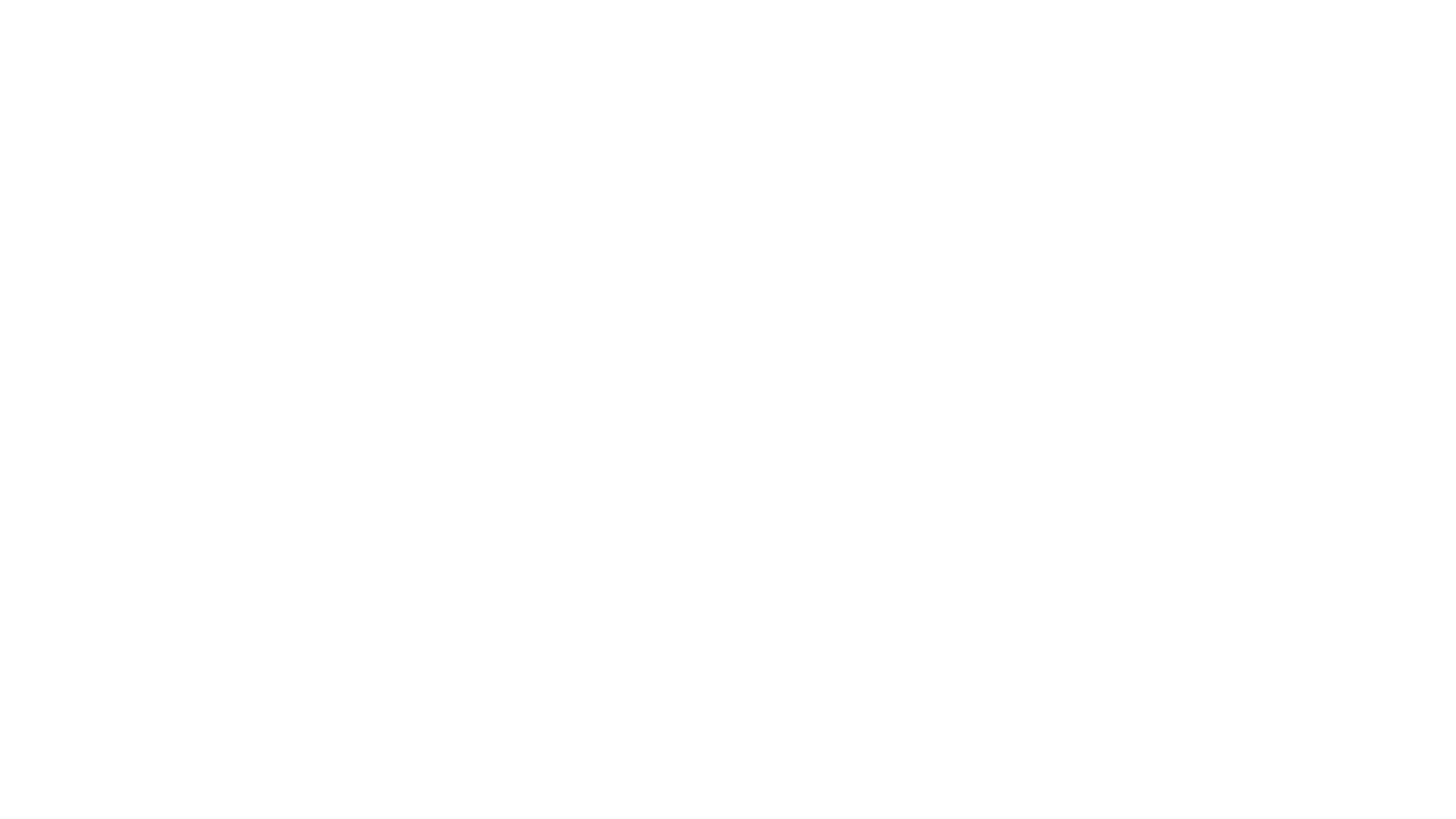 Komunicou Empreendimento